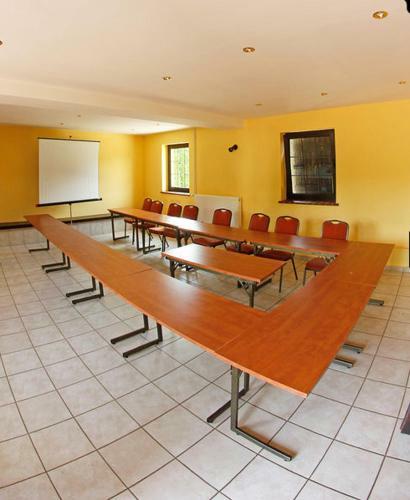 Hotel Diadem
