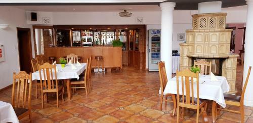 Hotel Diadem