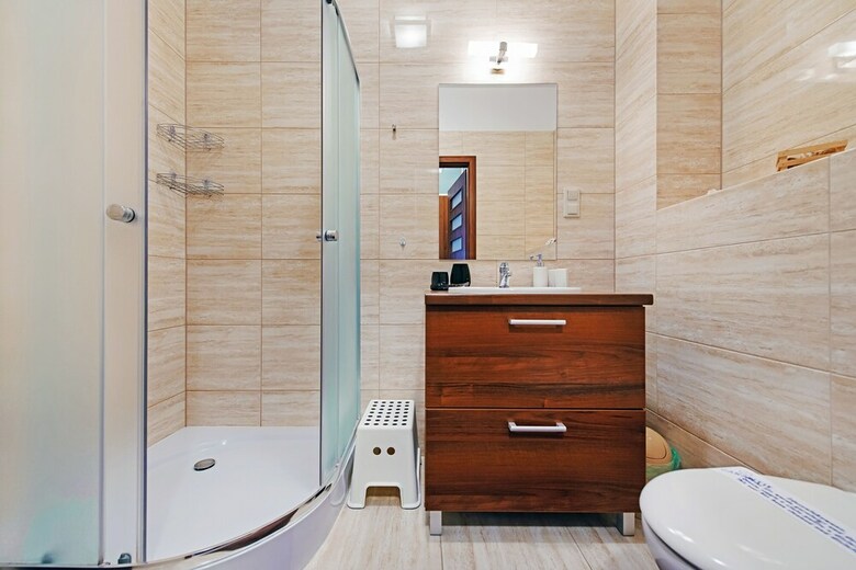 Apartamenty Sun & Snow Villa Cztery Pory Roku