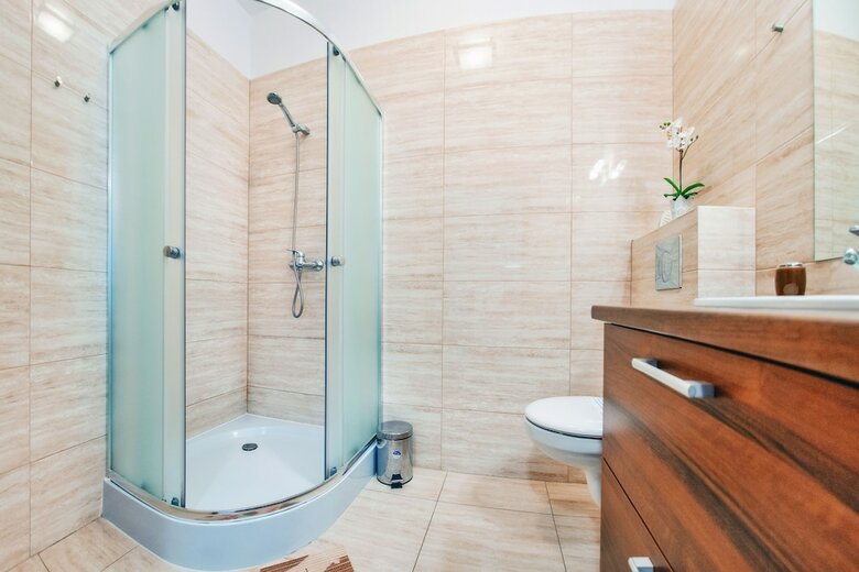 Apartamenty Sun & Snow Villa Cztery Pory Roku