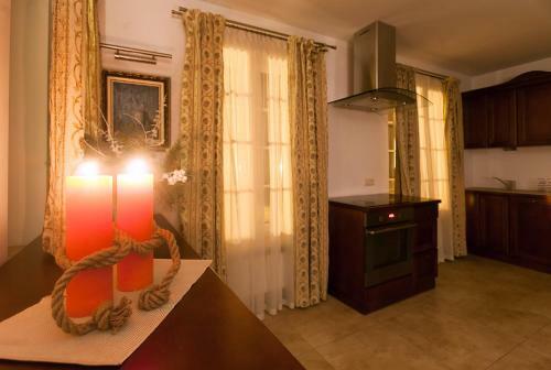 Villa Dworek My?liwski