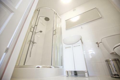 Apartamenty Pod Zamkow? G�r?