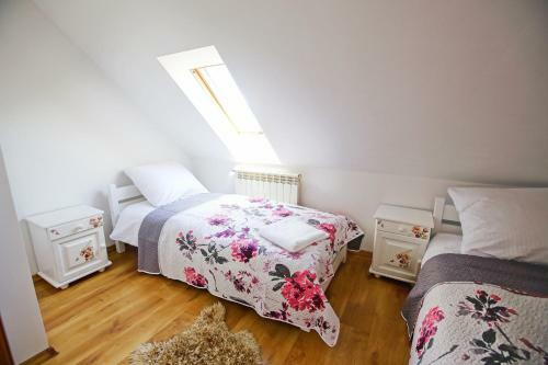 Apartamenty Pod Zamkow? G�r?