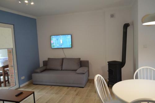 Hotel Zacisze Pl