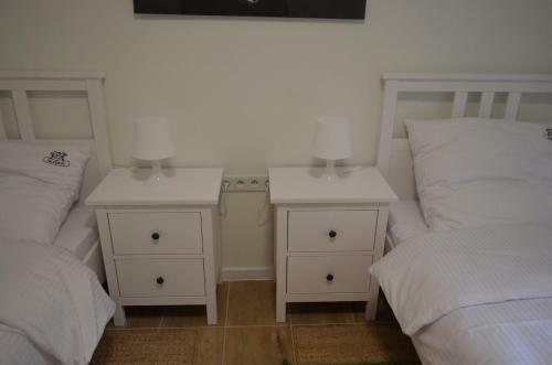 Hotel Zacisze Pl