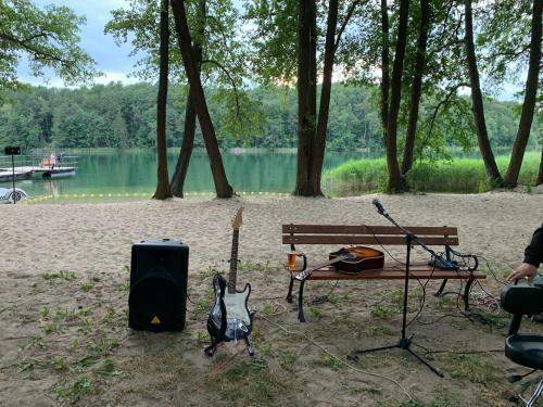 Hotel Zacisze Pl