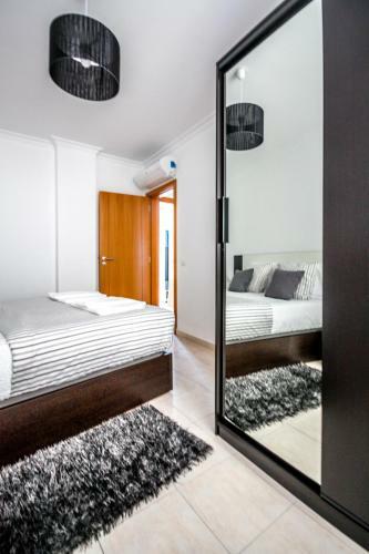 Bed & Breakfast Casa Da Nora