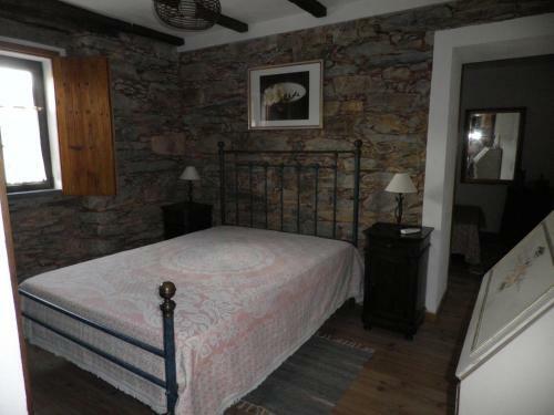 Hostal Quinta Da Eira