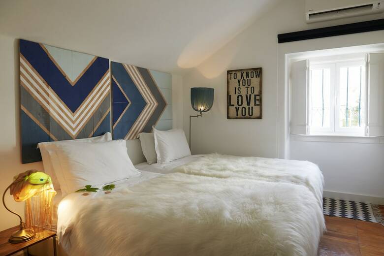 Hostal Lucky�s Guesthouse