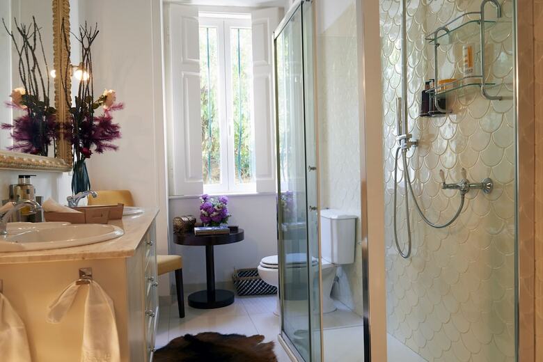 Hostal Lucky�s Guesthouse
