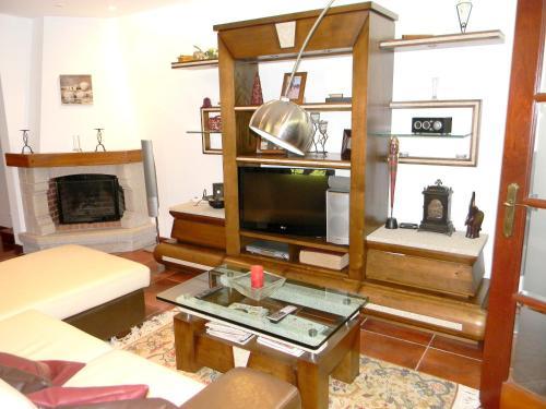 Villa Em 550-1