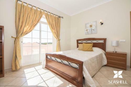 Villa Quinta Das Laranjeiras