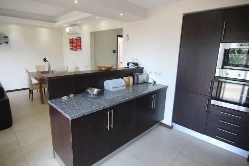 Apartamento T2 Vale De Pinta Golf