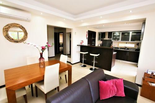 Apartamento T2 Vale De Pinta Golf