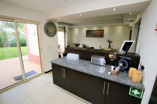 Apartamento T2 Vale De Pinta Golf