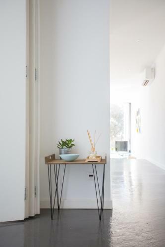 Villa Casa Singular | Concept House
