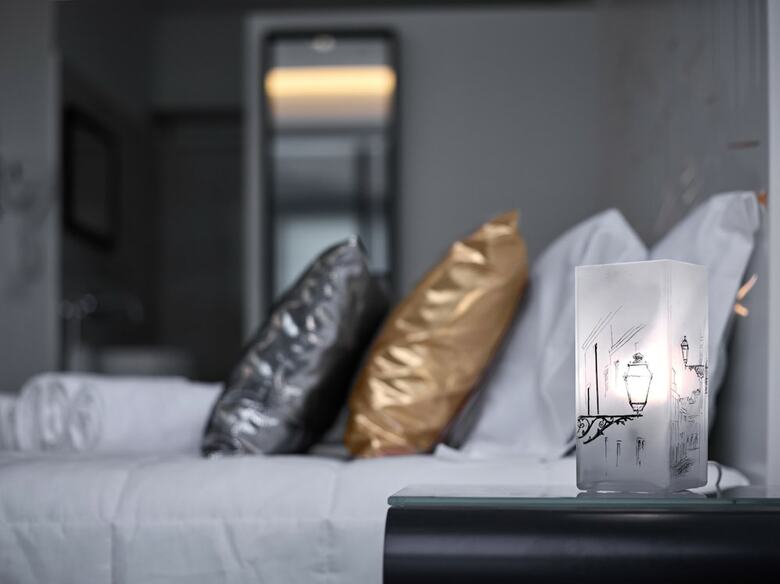 Bed & Breakfast Solar Antigo Porto Aeroporto