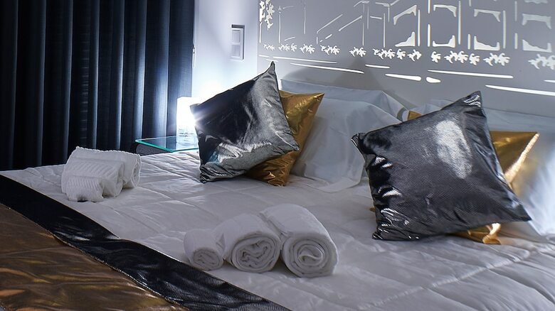 Bed & Breakfast Solar Antigo Porto Aeroporto