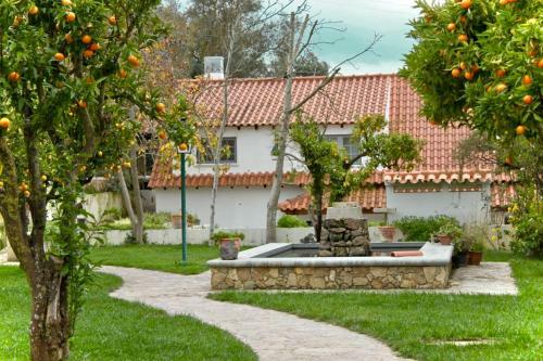 Agroturismo Aura V�nea