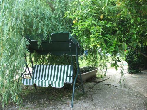 Apartamento Ch�o Da Lousa
