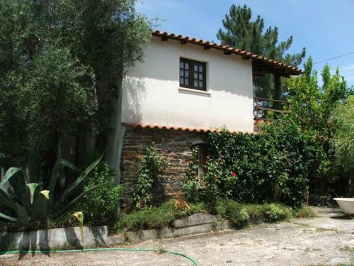 Apartamento Ch�o Da Lousa