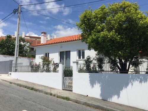 Casinha Da Vila