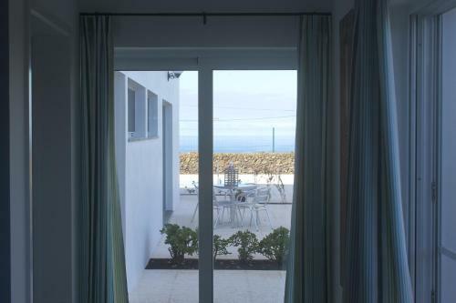 Quinta Das Giestas