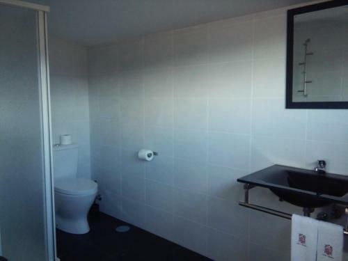 Hostal Penthouse - Low Cost