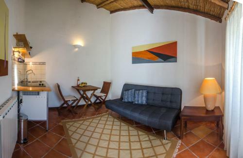 Bed & Breakfast Quinta Quinze