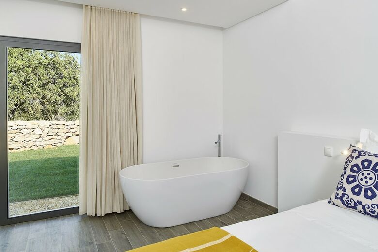 Agroturismo Mercedes Country House