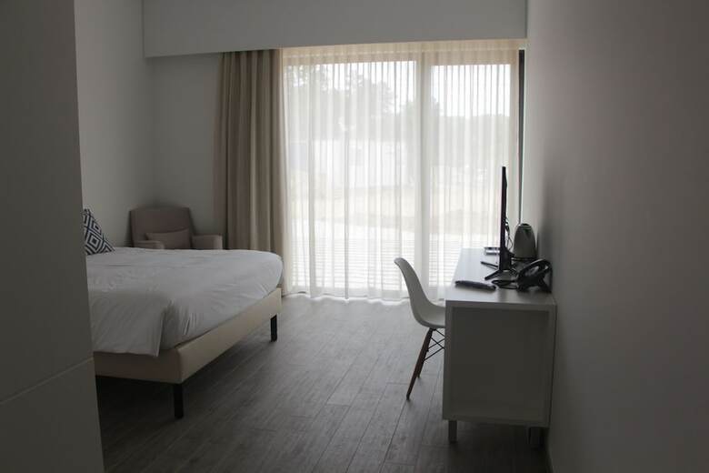 Agroturismo Mercedes Country House