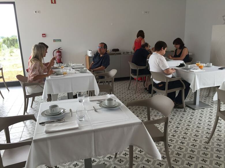Agroturismo Mercedes Country House