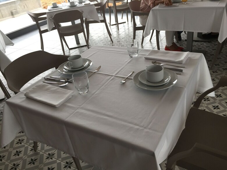 Agroturismo Mercedes Country House