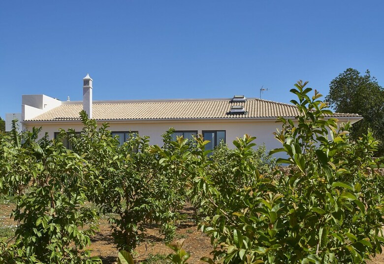 Agroturismo Mercedes Country House