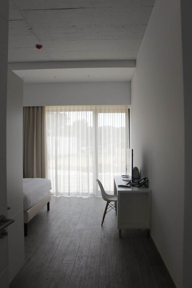 Agroturismo Mercedes Country House
