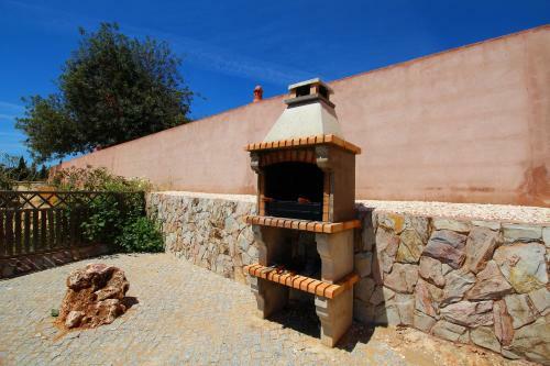 Agroturismo Quinta Dos Vales Wine Estate