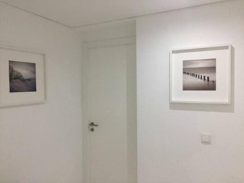 Bed & Breakfast Casa Ol�andro By Flo