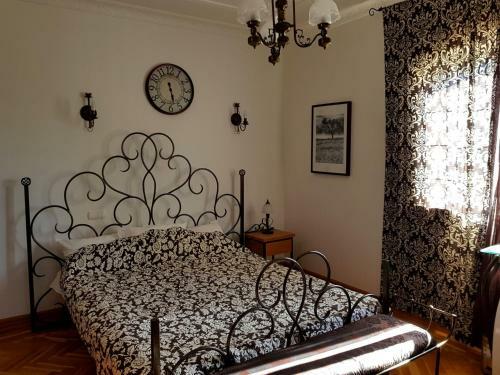 Apartamento Crystal Coast Residence