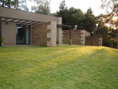 Agroturismo Bosque Da Harmonia