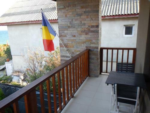 Hostal Casa Pontica