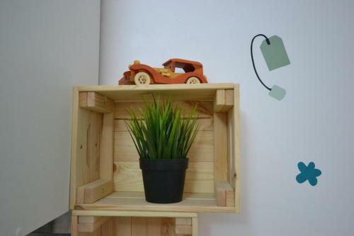 Apartamento Studio Park Cismigiu