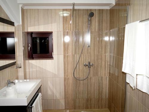 Apartamento Marigab