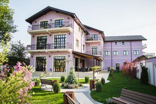 Apartamento Marigab