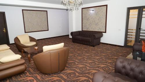 Apartamento Marigab
