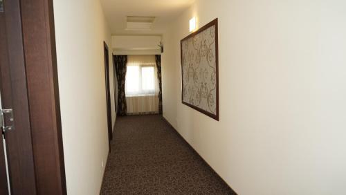 Apartamento Marigab