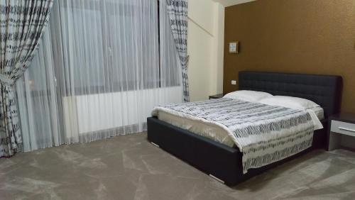 Apartamento Marigab