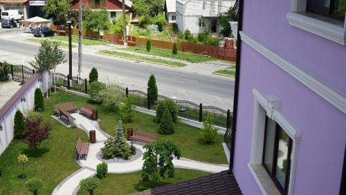 Apartamento Marigab