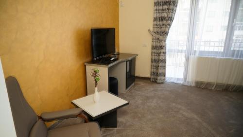 Apartamento Marigab