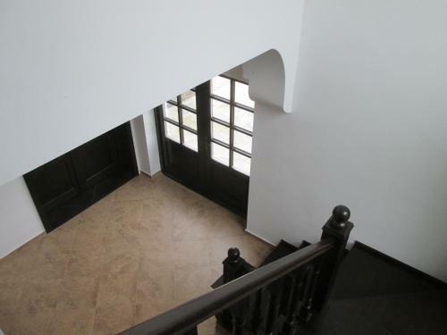Hostal ,, La Moara ''