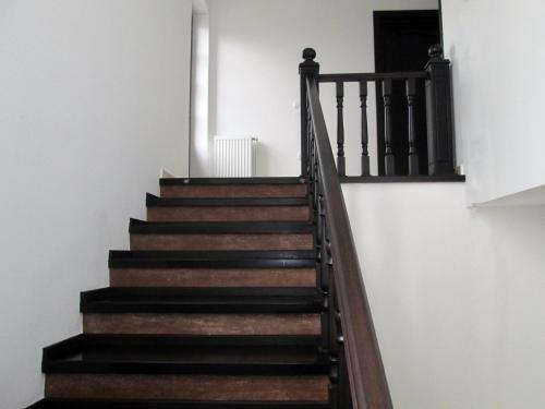 Hostal ,, La Moara ''